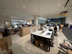 Leong Huat Building (D13), Factory #630136191